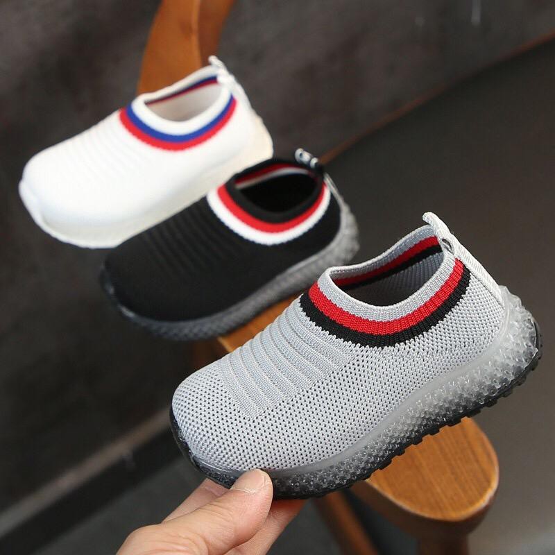 SEPATU PROMO KIDDO ORIGINAL