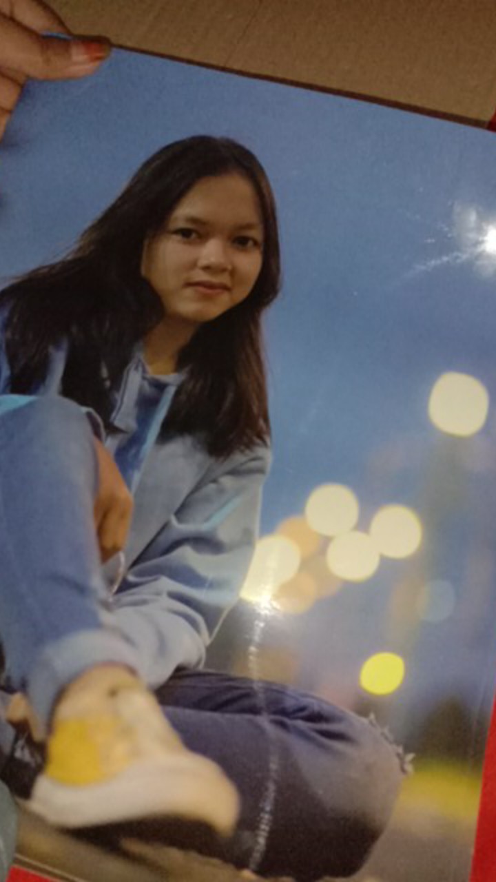 Cetak Foto 10r - Premium Glossy