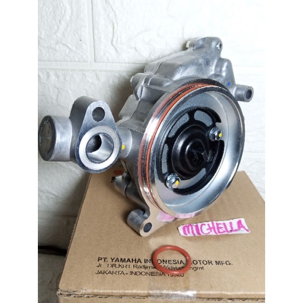 water pump Assy Jupiter MX lama/Jupiter MX new (1S71)