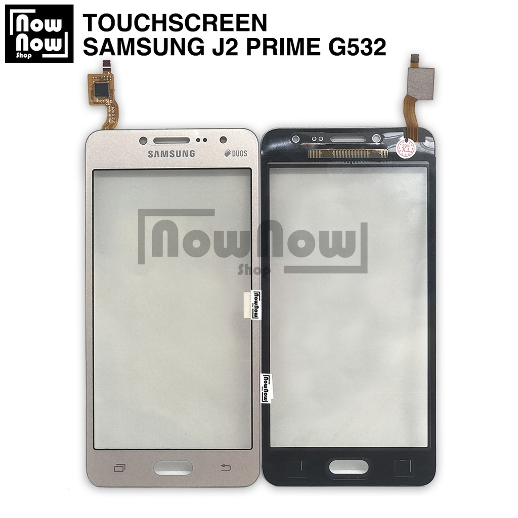 TOUCHSCREEN TS LAYAR SENTUH TC SAMSUNG J2 PRIME G532 G532F G532H G532G G532DS TOUCH SCREEN