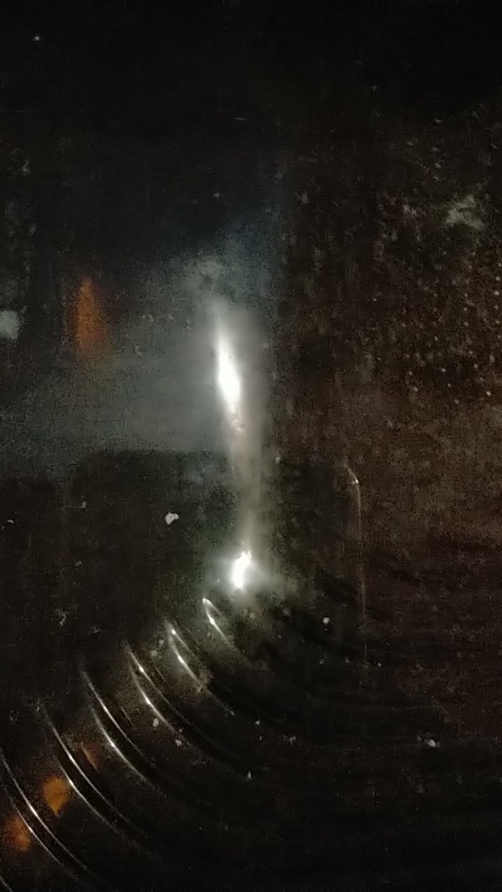 Sarung Tangan Karet Latex / Hand Gloves Otori Kuat Dan Tebal