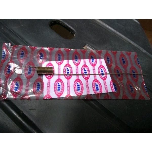 per switch rem honda c70 c700 c86 astrea800 astrea star astrea prima astrea grand astrea legenda