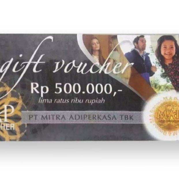 

(READY COD) map biru PROMOKode 2058