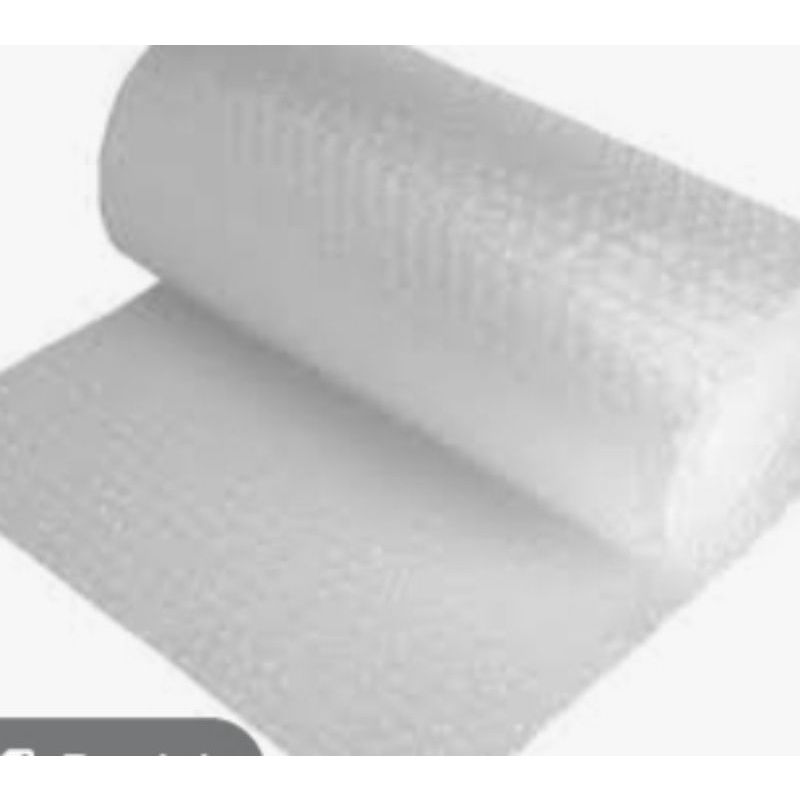 

Bubble Wrap plastik gelembung