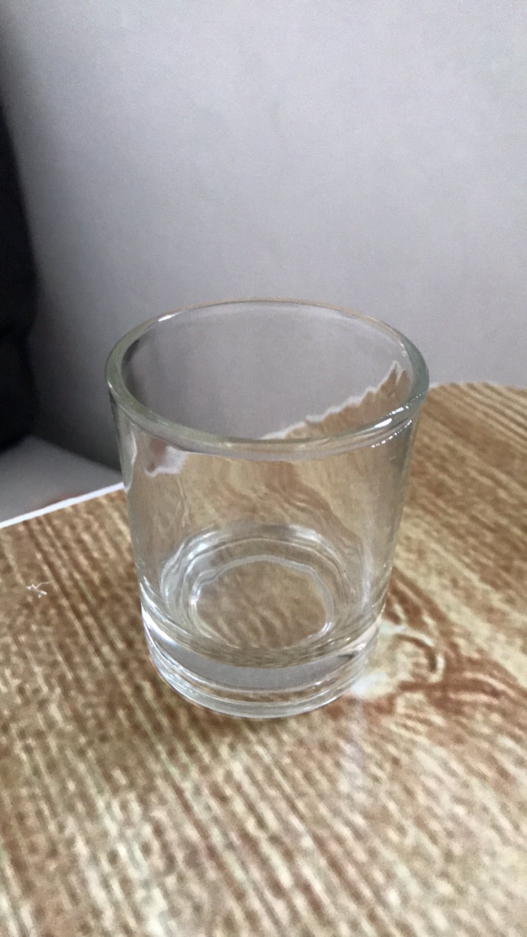 Classic Shot Glass | Gelas Sloki | Gelas Tequila | Gelas Lilin