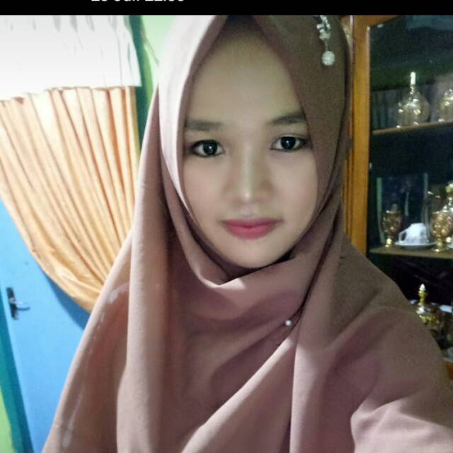 selpianajamilanajamil