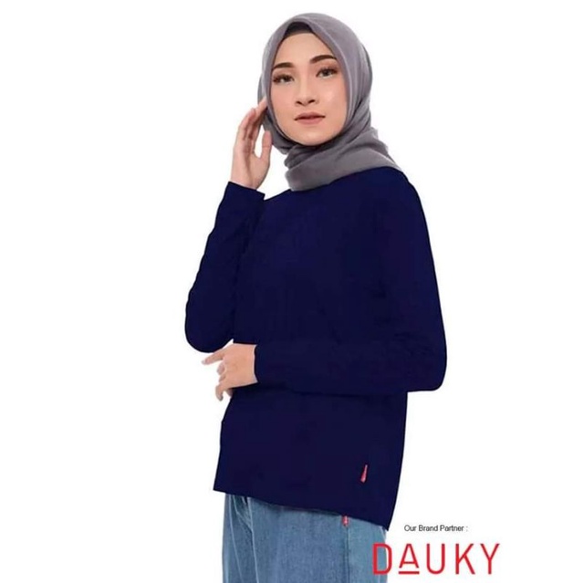 INNER AGNIA by DAUKY FASHION