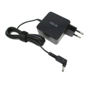 Adaptor Charger Laptop Asus X200 X200MA X200C X200CA