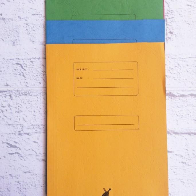 

COD Map Biola snelhecter 5001 PROMOKode 2151