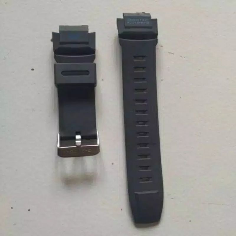 TALI STRAP JAM TANGAN CASIO PROTREK PRG270 PRG-270 PRG 270