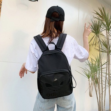 {PROMO} Tas Ransel Wanita tas wanita Branded Tas wanita import Backpack wanita Multifungsi tas wanita kekinian Tas gendong wanita tas wanita terbaru tas wanita murah COD Tas wanita murah tas gendong wanita