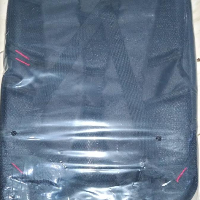 Tas Ransel Rog Original Asus. Gaming