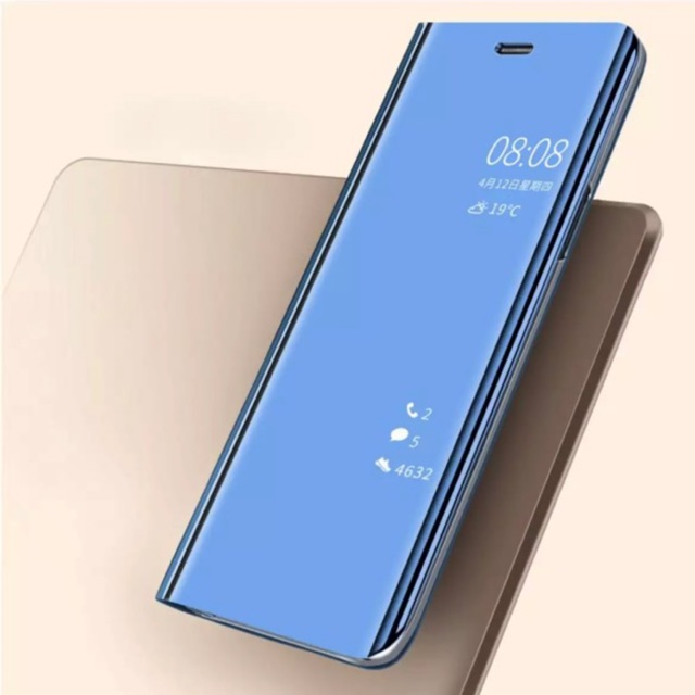 casing hp oppo a31 2020