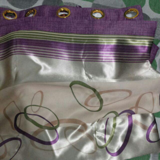 Gorden Girdyn Blackout Pevita2