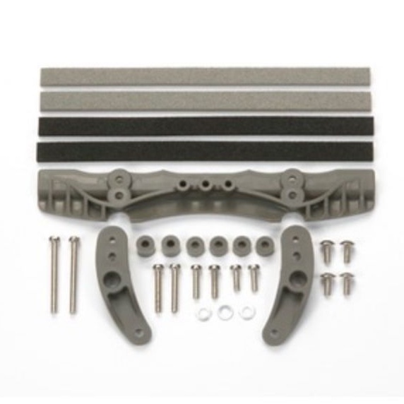 TAMIYA 15458 BRAKE SET ( FOR AR CHASSIS)