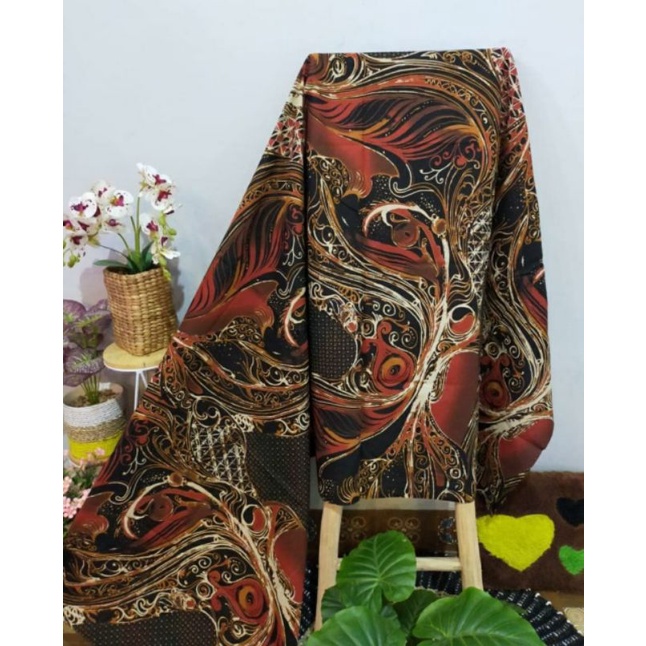 15 Batik Motif cantik / Batik Solo / Batik sragen / batik cap / batik tulis / batik sogan / batik sarimbit / kain batik / batik halus / batik pekalongan / batik sarung / batik celana / setelan batik / hem batik / kemeja batik / baju batik batik kusumasari