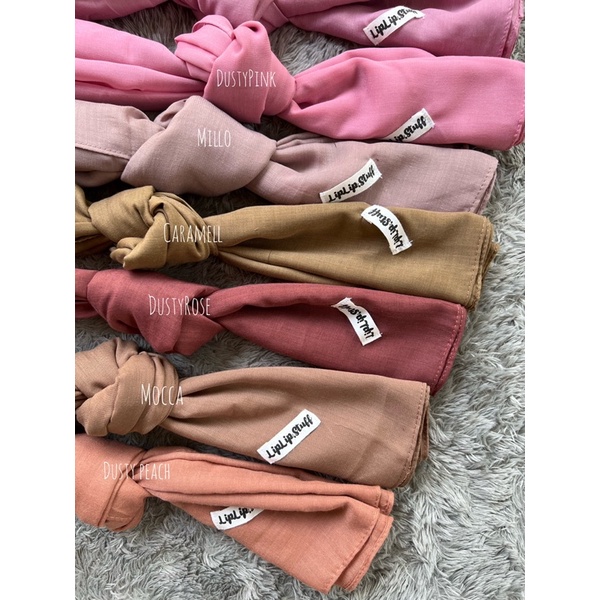 S4 PARIS PREMIUM/HIJAB PARIS PREMIUM BY.LIPLIPSHOP