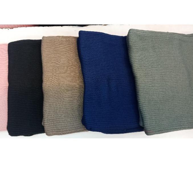 ❇ ROK SPAN RAJUT rok span Rajut /rajut premium ROK SPAN ROK RAJUT Rok knit ROK SPAN RAJUT IMPOR ♤