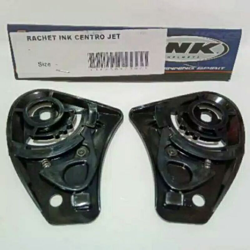 Racet Ori second Masih Layak pake Buat Ink centrojet,kyt dj maru,kyt galaxy