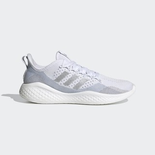 adidas cloudfoam pure men