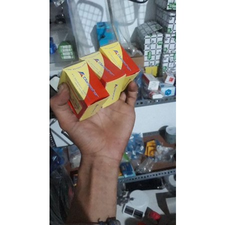 spul sepul CDI vespa excel pengapian vespa excel DANMOTOR