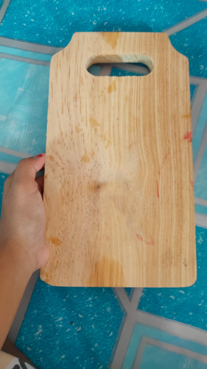 Mainan Masak-masakan Alat Dapur Pilih Item Sendiri