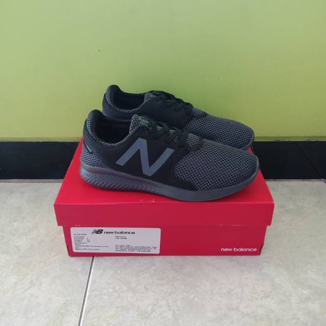 new balance kids sale