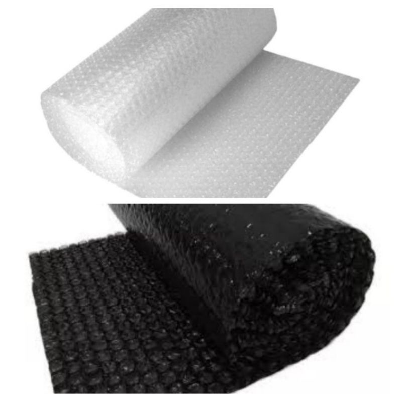 

BUBBLE WRAP PACKING TAMBAHAN