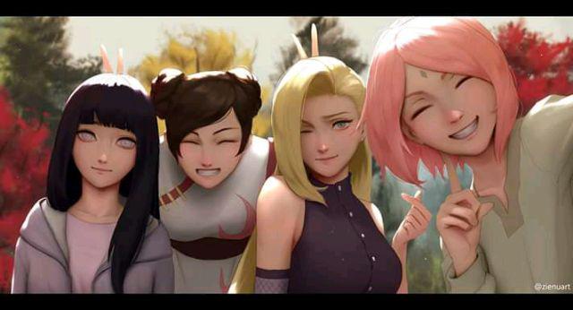 Buhur Salwa - Bukhur - Bukhoor - Bakhoor - Dupa Arab - Salwa Odour Bukhoor