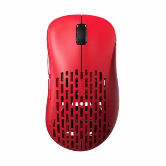 Mouse Pulsar Xlite V2 Mini Wireless | 55g Ultra-Light Mouse Gaming