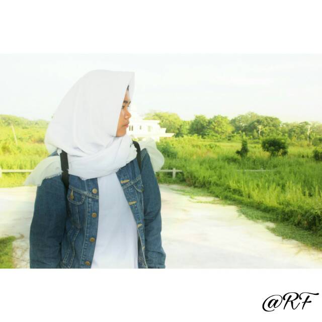 rizkyfitria27