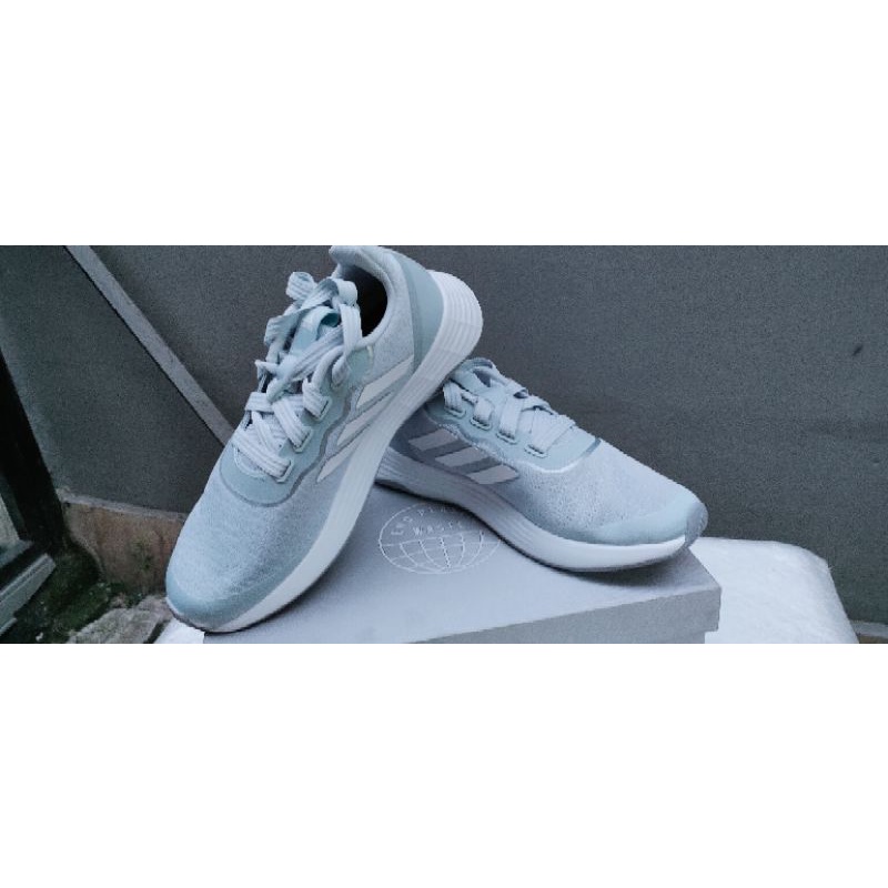 ADIDAS QT RACER SPORT ORIGINAL NEW