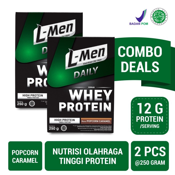 

Suplemen Fitnes Suplemen Penambah Berat Badan On Otot Terjangkau Premium Capsul Y4W5 Fitness Amino Carnivor Amino Protein Ecer Tubuh Whey Protein Hydro Whey Isolate Susu Fitness Penggemuk Protein Isolate Supelmen Gym Kualitas Terbaik Bakar Lemak Suplemen