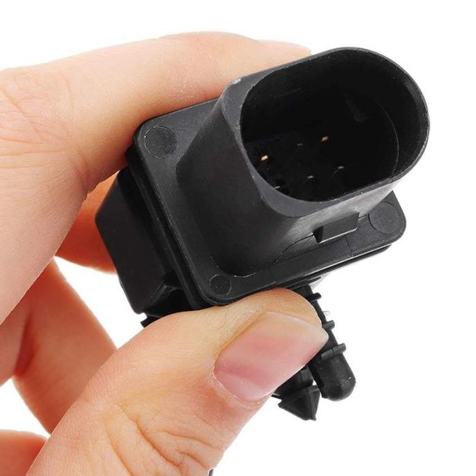 Wideband Wide Band Oxygen Exhaust O2 5 Wire Sensor Lsu 4.9