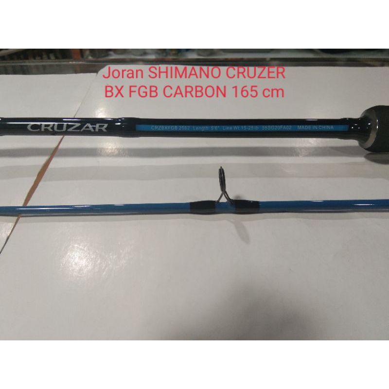 JoranShimanoCarbon