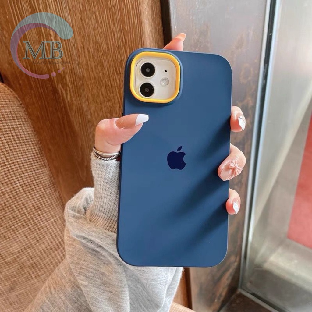 softcase ring shockfroop liquid 1phone 6 6+ 7 7+ 8 8+ X Xr Xs Max MB3123