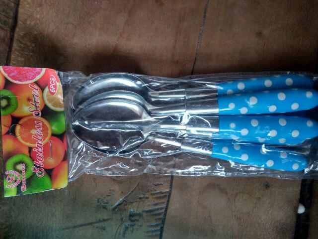 Keranjang Baju Karakter