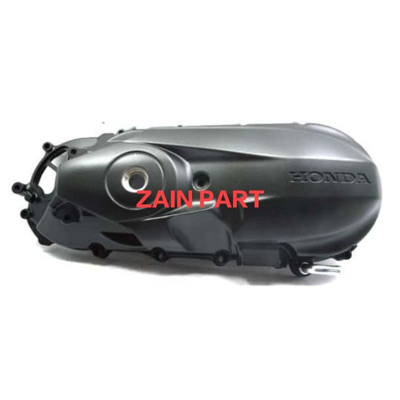 blok cvt beat esp,beat pop esp,Scoopy esp,beat Eco original