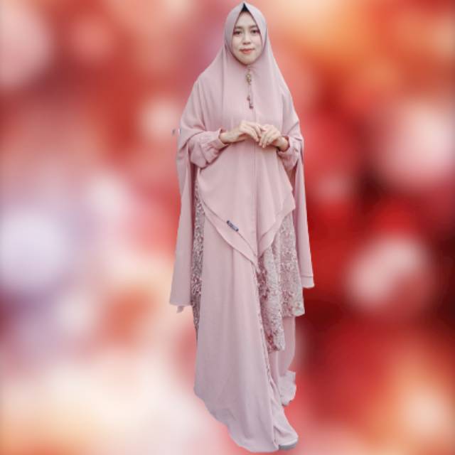 solihatnisrinawinardi