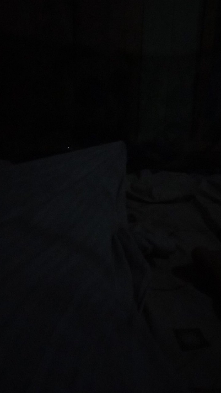 Maura Couple - Sania Ruffle Batik Couple Ori Ndoro Jowi Dnt Garansi Termurah Shopee  Selendang Merak