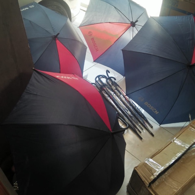 Payung murah /payung grosir