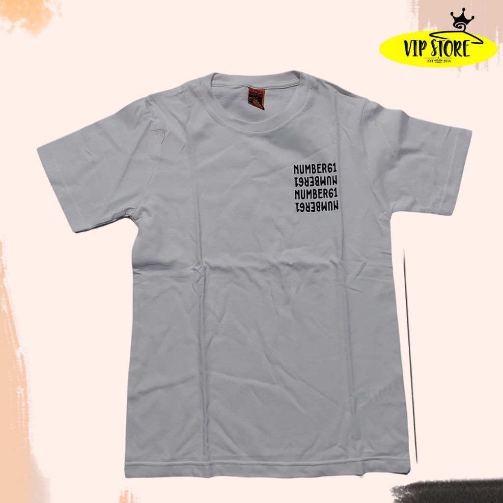 (COD) KAOS SIXTYONE NUMBER61