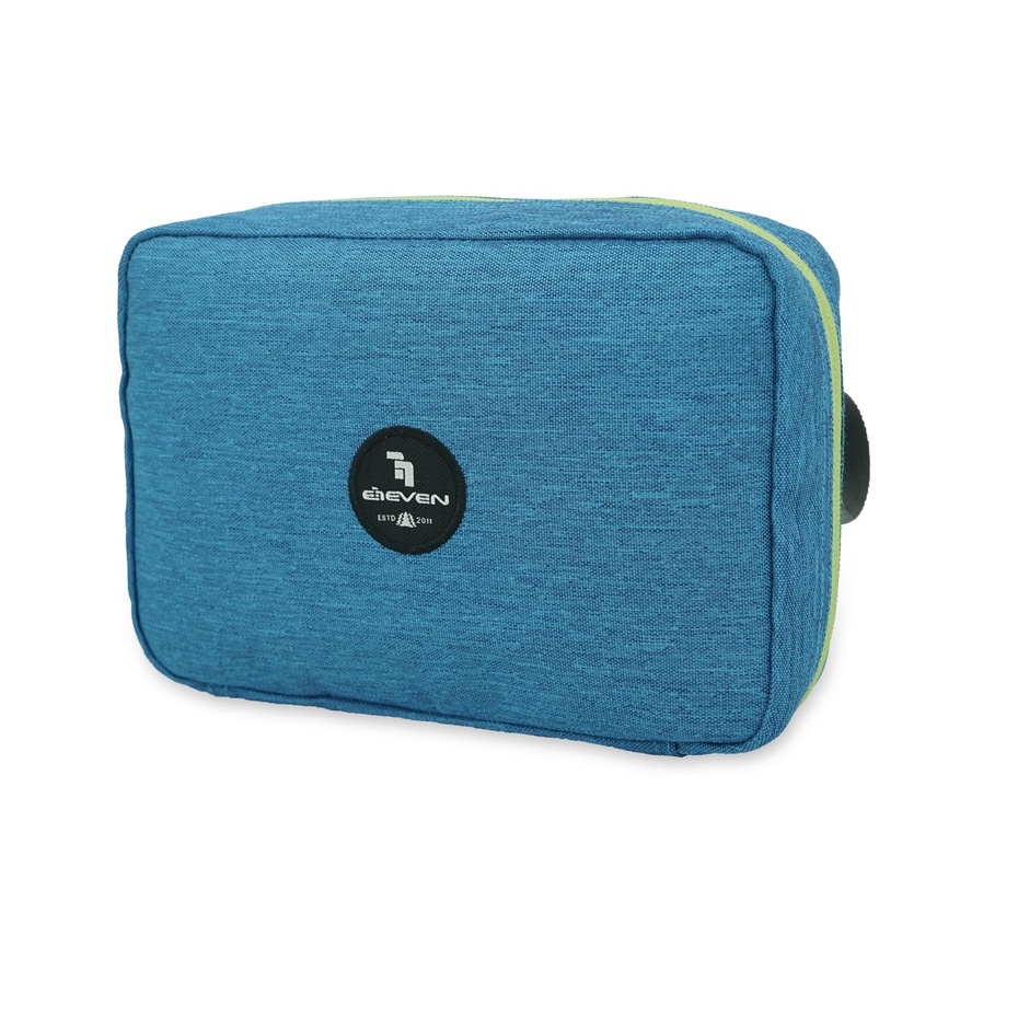 Tas Alat Mandi Shower Kit Travel Elleven