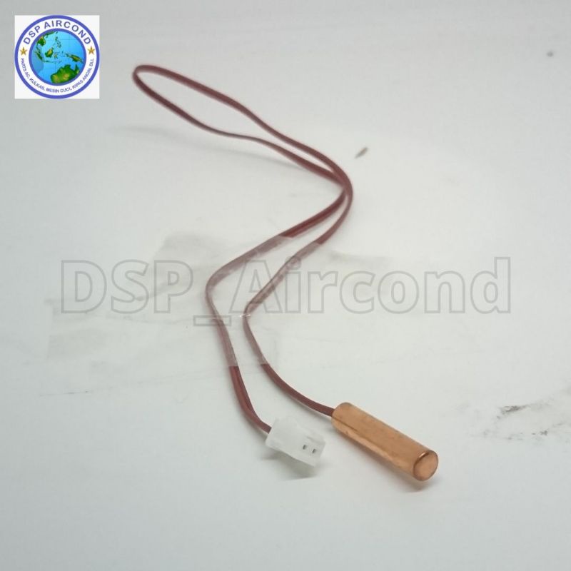 termis AC Daikin / Thermistor  AC Daikin