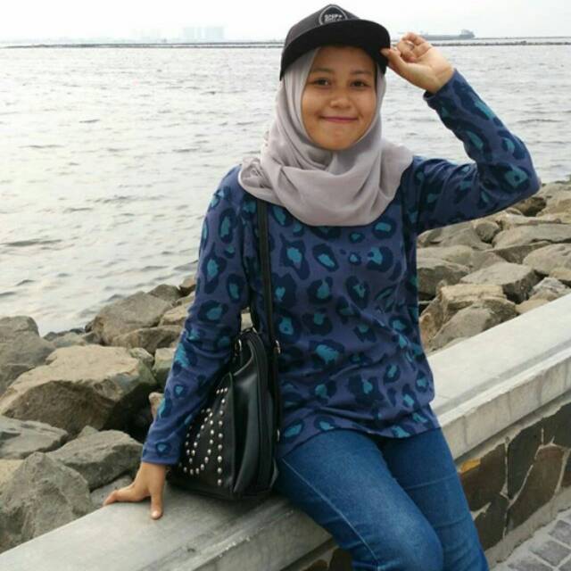 nopi_riska