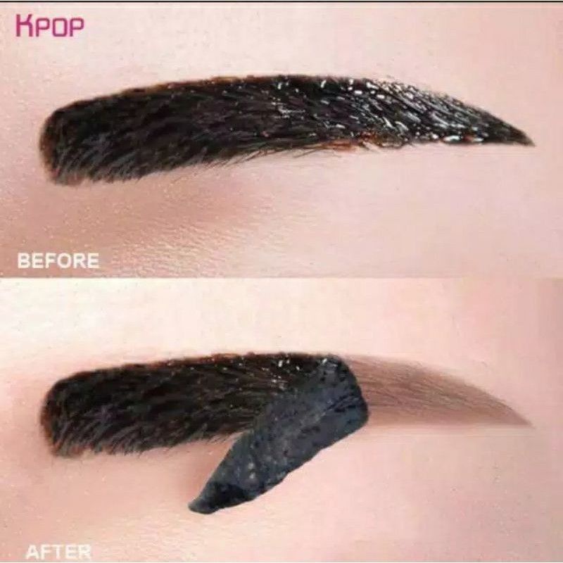 henna alis halal sah untuk sholat