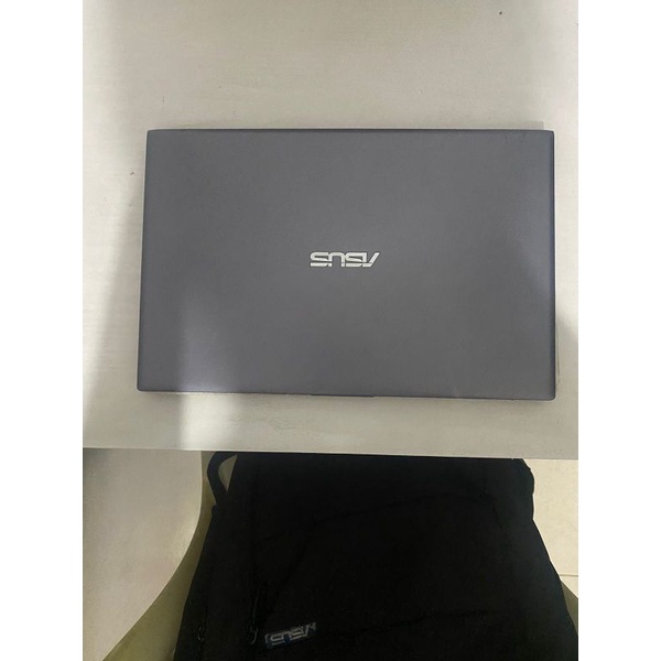 leptop asus