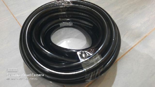 Selang Pe Cocok Untuk Semua Pompa Dc 12 Volt