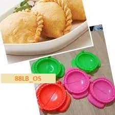 Cetakan Pastel / Cetakan Pastel Besar / Cetakan Pastel Sedang / Cetakan Pastel Plastik