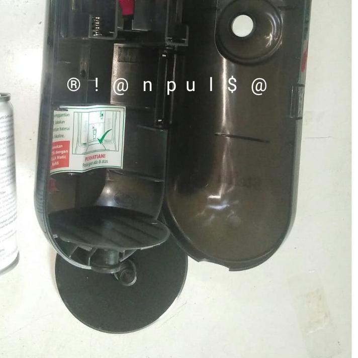 ➵ Stella kopi caffe late fullset Reffil parfum pengharum pewangi ruangan stela mini pink Coffee Gree